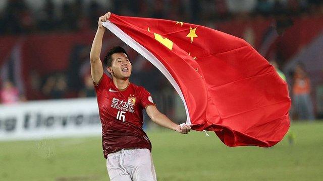 Hom Nay Ngay Con Gi